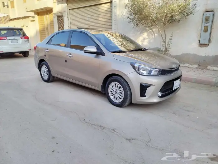 بيجاس فل كامل وكالة لوحة مميزة ممشى 38 الف 2024 6