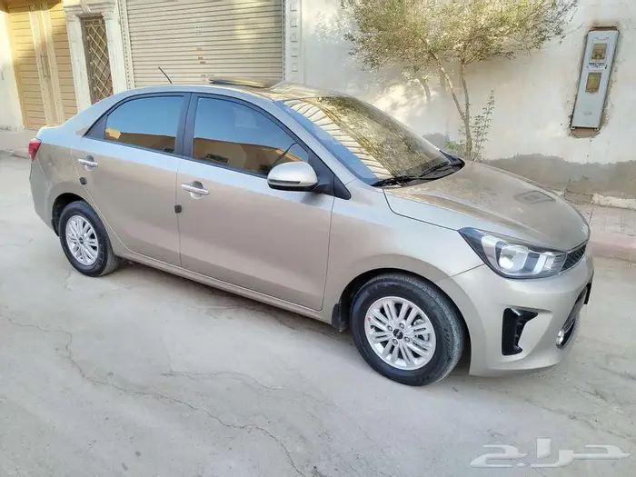 بيجاس فل كامل وكالة لوحة مميزة ممشى 38 الف 2024 2