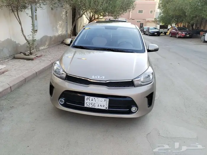 بيجاس فل كامل وكالة لوحة مميزة ممشى 38 الف 2024 9