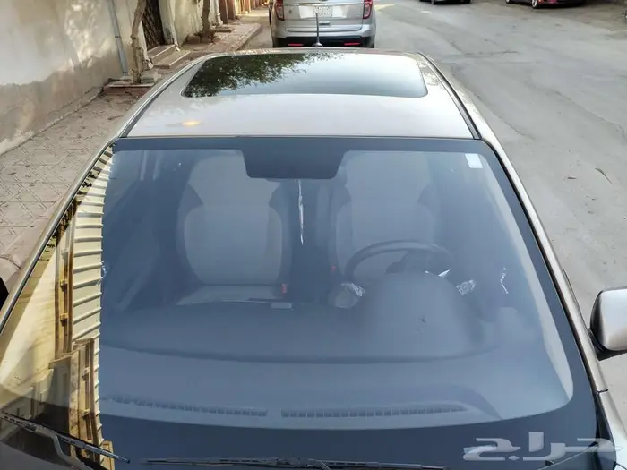 بيجاس فل كامل وكالة لوحة مميزة ممشى 38 الف 2024 17