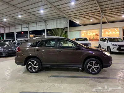 بي واي دي 7 2019 عداد 84 الف بصمه شاشة كاميرا index