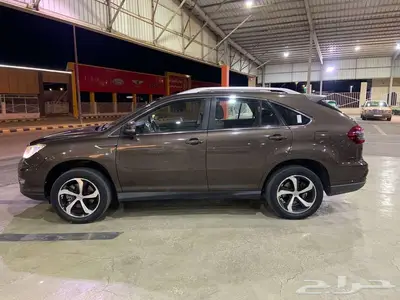 بي واي دي 7 2019 عداد 84 الف بصمه شاشة كاميرا index