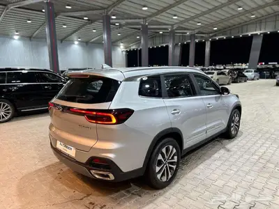 شيري تيجو8 __ عرض 2023_ ااسعر شامل الضريبة 59.000الف index