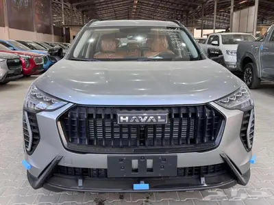 هافال جوليان اكتيف 2026 اسعار خاصه للكاش والتمويل index