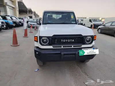 شاص سلق ونش دفلك 2024 ديزل تمتيك index