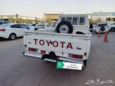 شاص سلق ونش دفلك 2024 ديزل تمتيك index