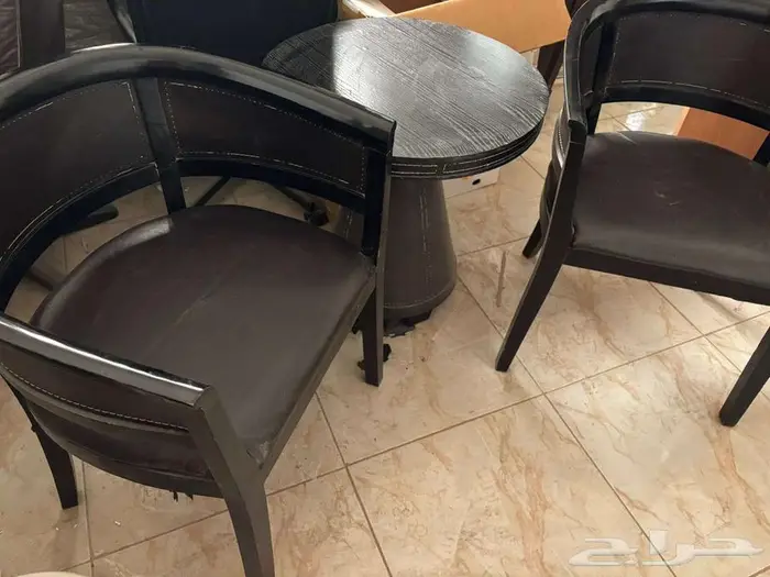 مكتب كامل 9