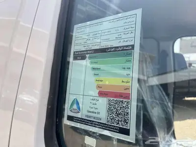 سوزوكي ايكو بضاعه 2025 نقد و تقسيط index