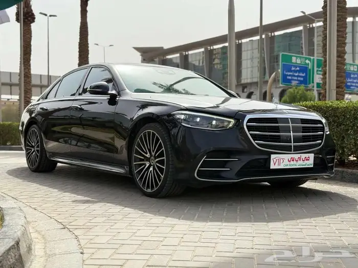 باقة العرسان 6 سيارات للايجار 11