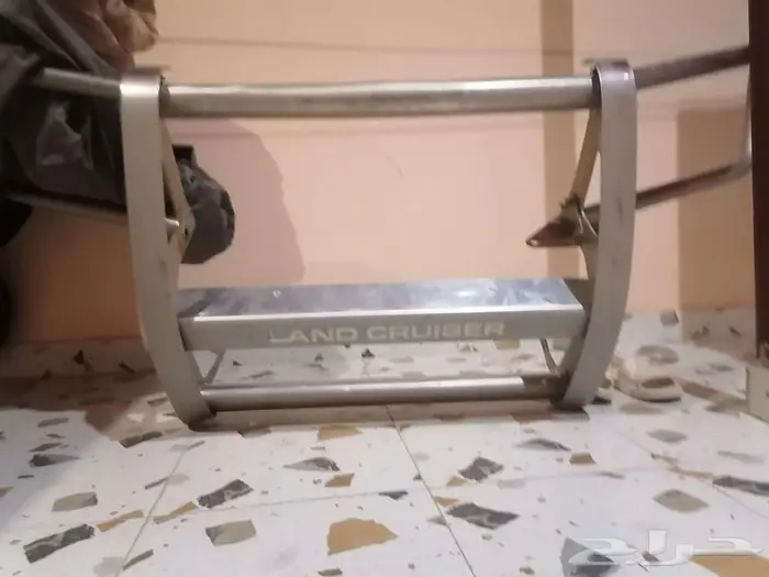دعامه شاص نظيفه 0