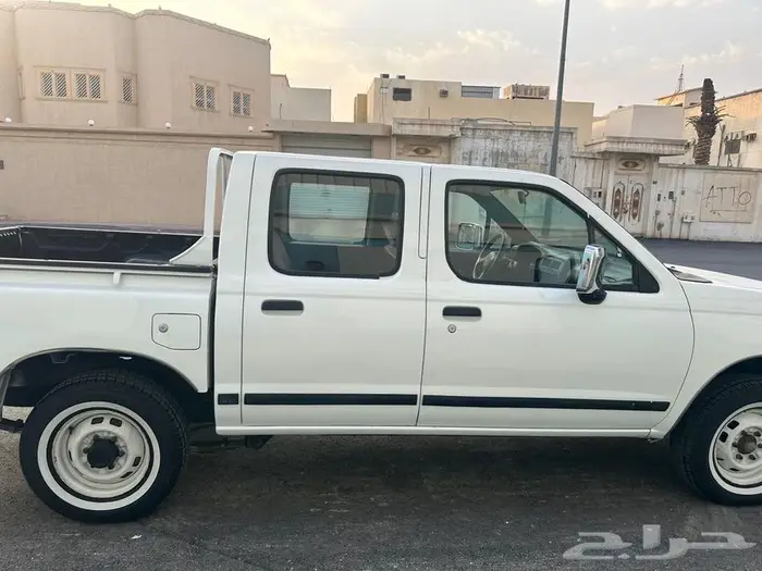 ددسن 1999 للبيع 1