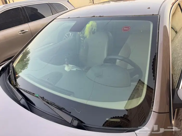 ماليبو 0