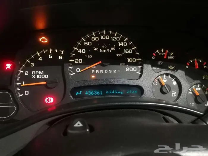 يوكن SLT دبل 15