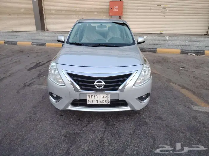صني 2022 بدي وكاله 6