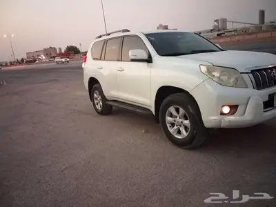 برادو خليجي اسبير علاقي index