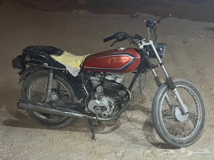 دباب كفرين 0