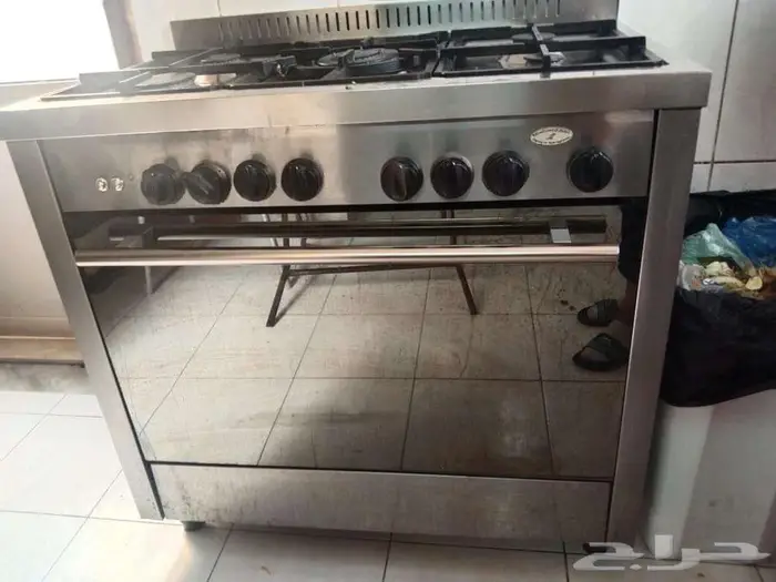 صيانة افران كهرباء وغاز وغسالات صحون ومجفف 9