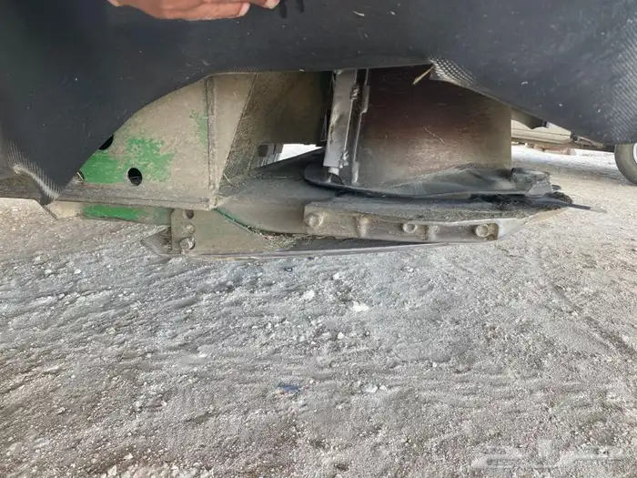 النعيريه 7