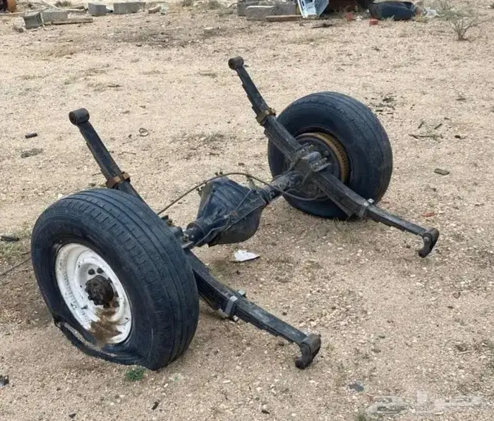 دفرنس جمس معى ستت ثمنانينات 0