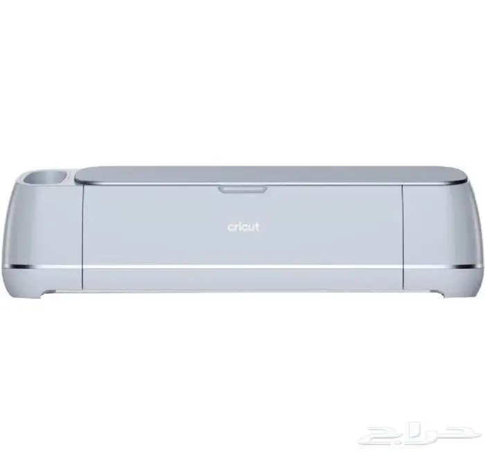 كريكت ميكر 3 0