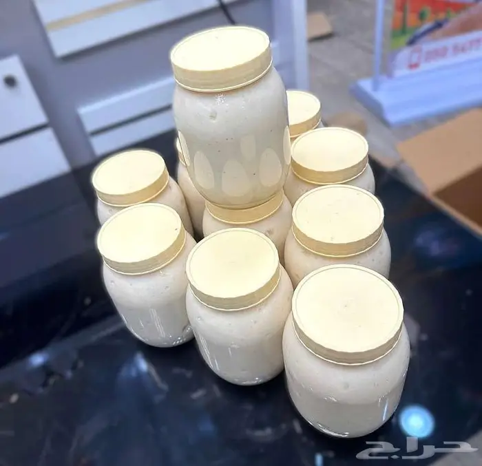 عسل مجرى فاخر 1