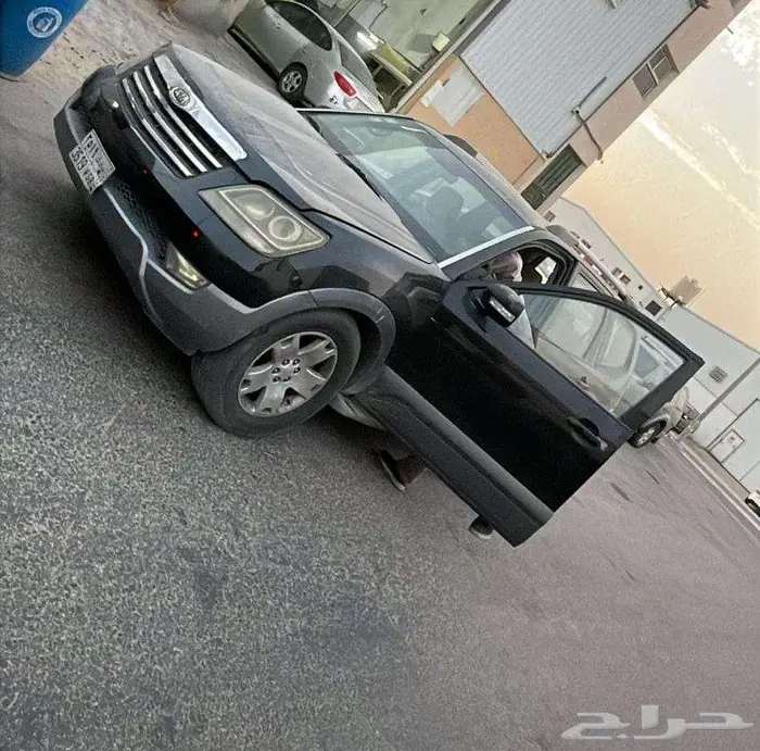 الأحساء 0