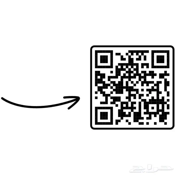 ورشة عمل ( جمعية زمزم ) 2