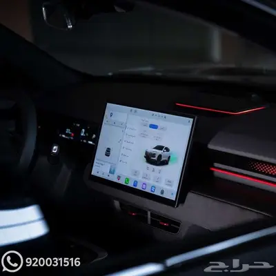 جيتور داشينج ميد 2025 تمويل ميسر index
