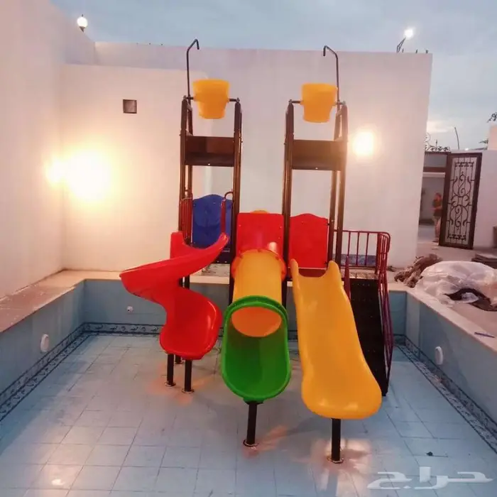 الرياض 0