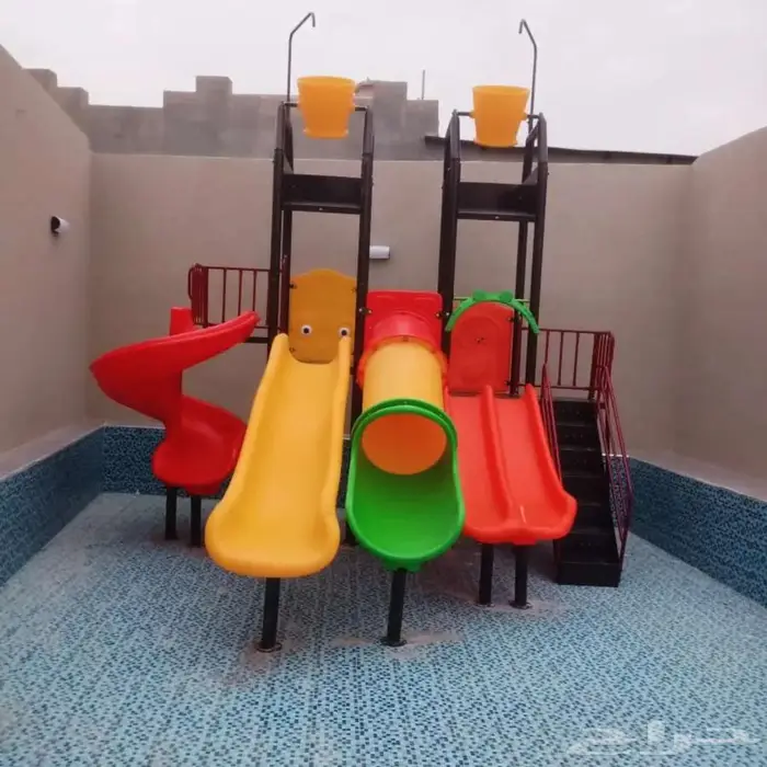 الرياض 8