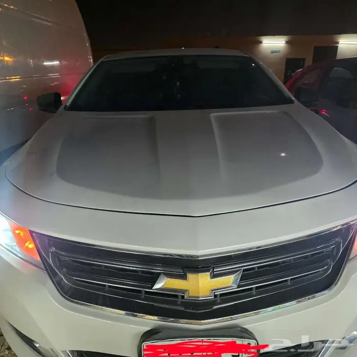 امبالا2017 الرياض حي لبن 7