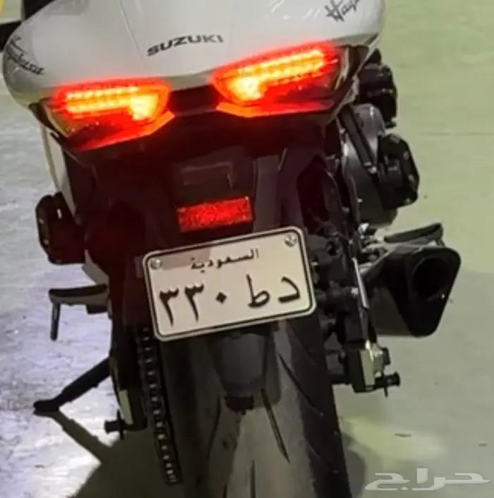 لوحة دباب للبيع 0