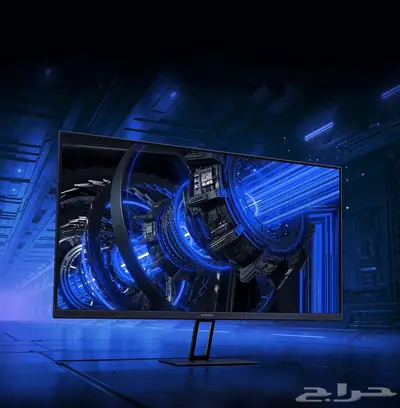 Xiaomi Gaming Monitor 27 In  165 hz  1ms index