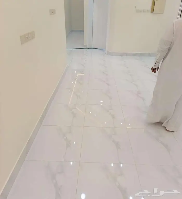 شركة تنظيف خزانات منازل وشقق مجالس فرش مكافحة حشرات 7