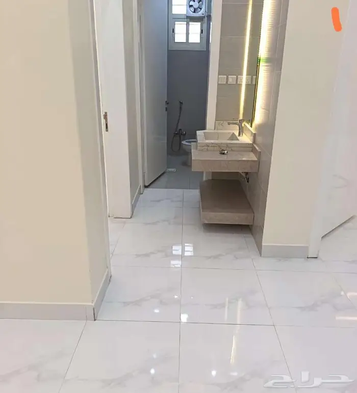 شركة تنظيف خزانات منازل وشقق مجالس فرش مكافحة حشرات 5