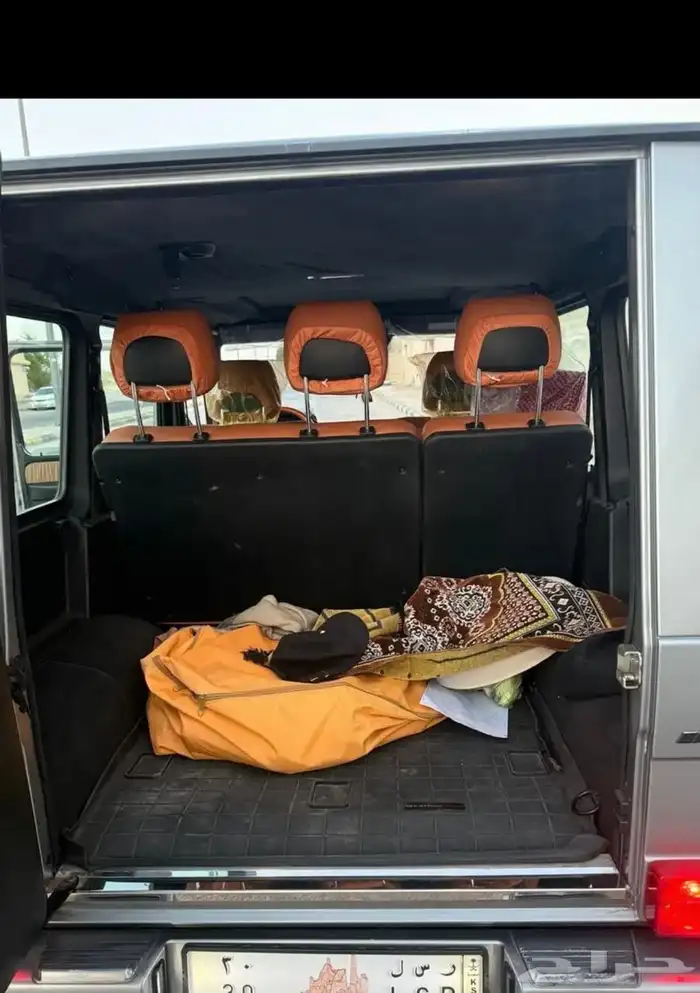 الرياض 4