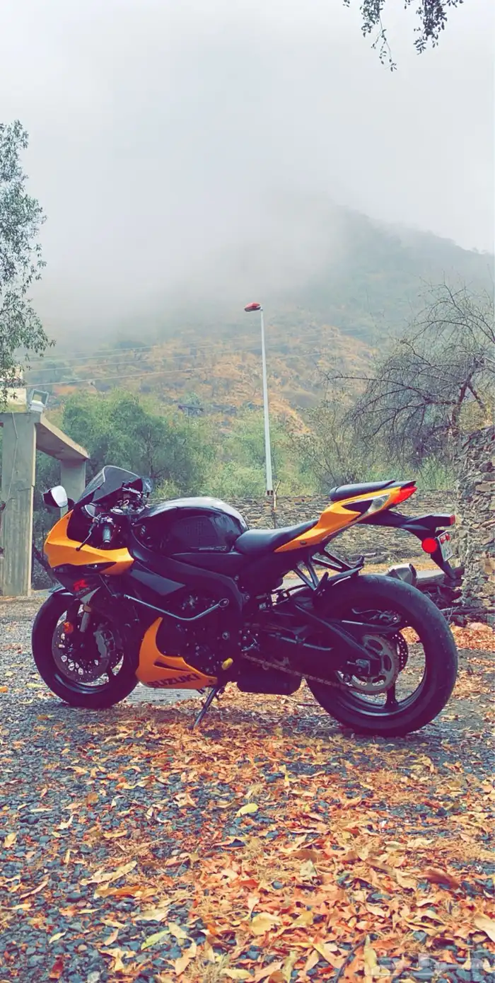 دباب ريس 750 2