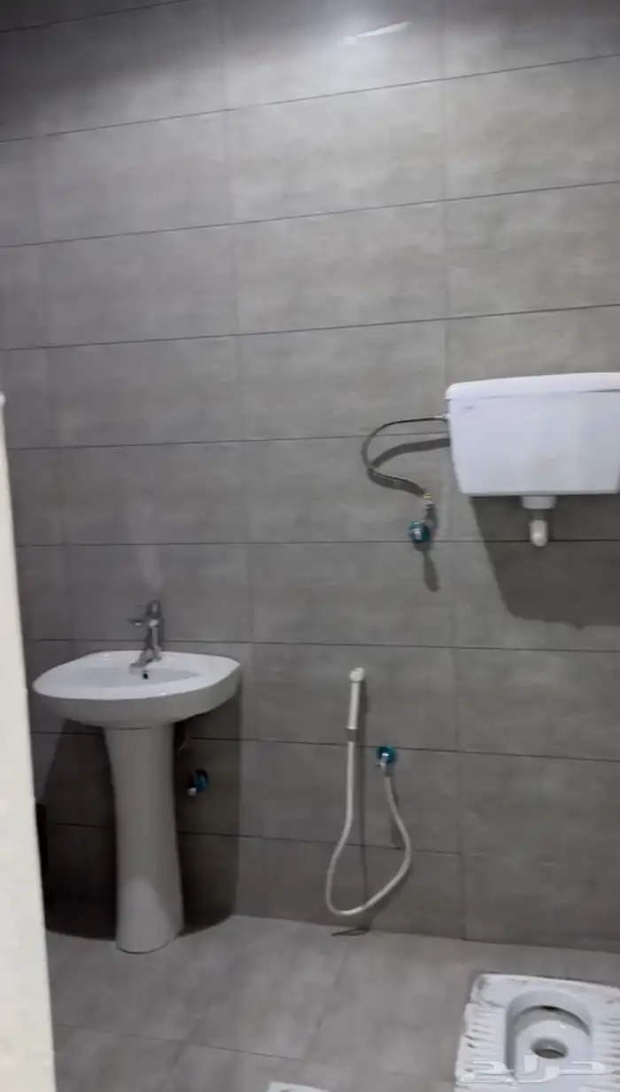 استراحه غرف عزاب 3