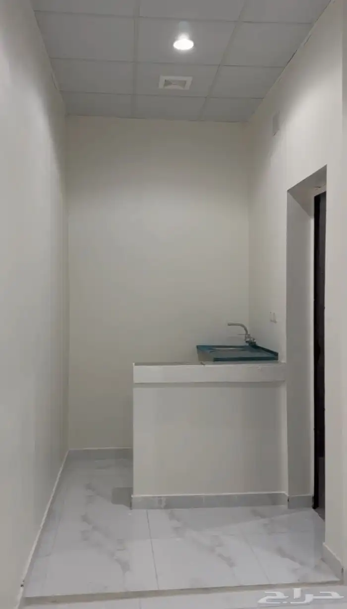 استراحه غرف عزاب 2