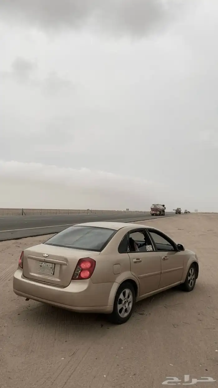 اوبترا 2010 Ls للبيع 8