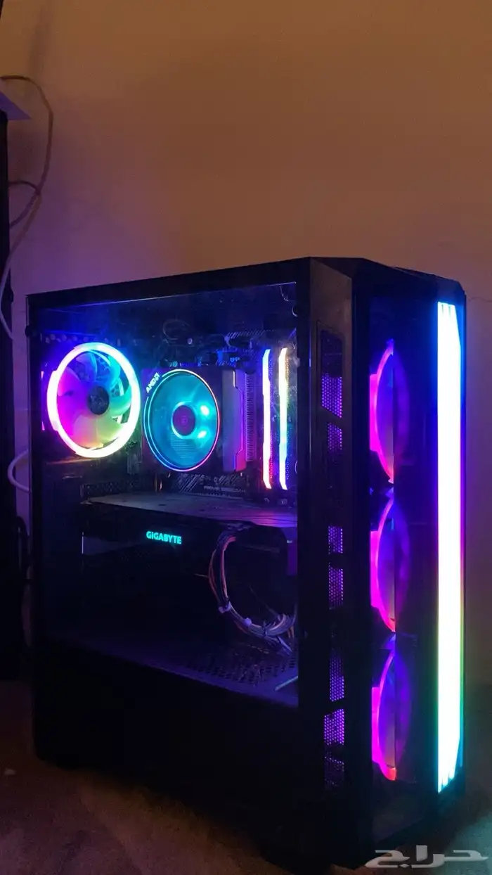 pcرخيص 0