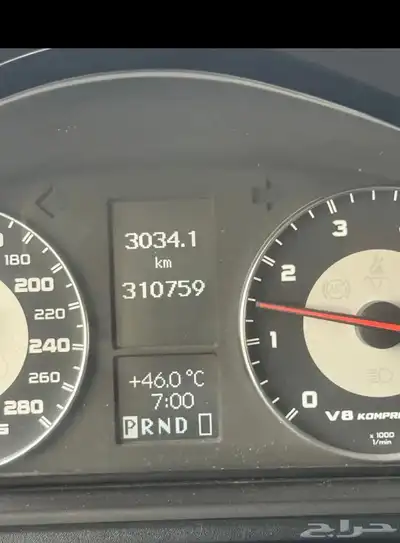 الرياض index
