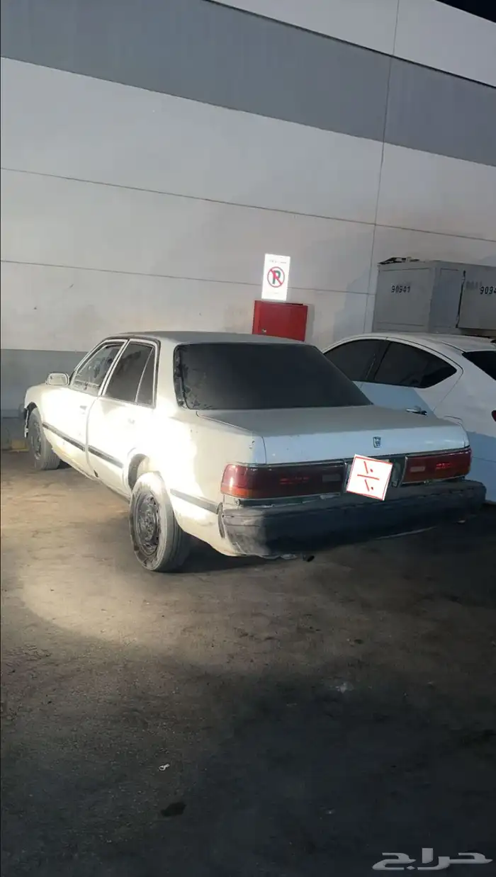 كرسيدا 1994 0