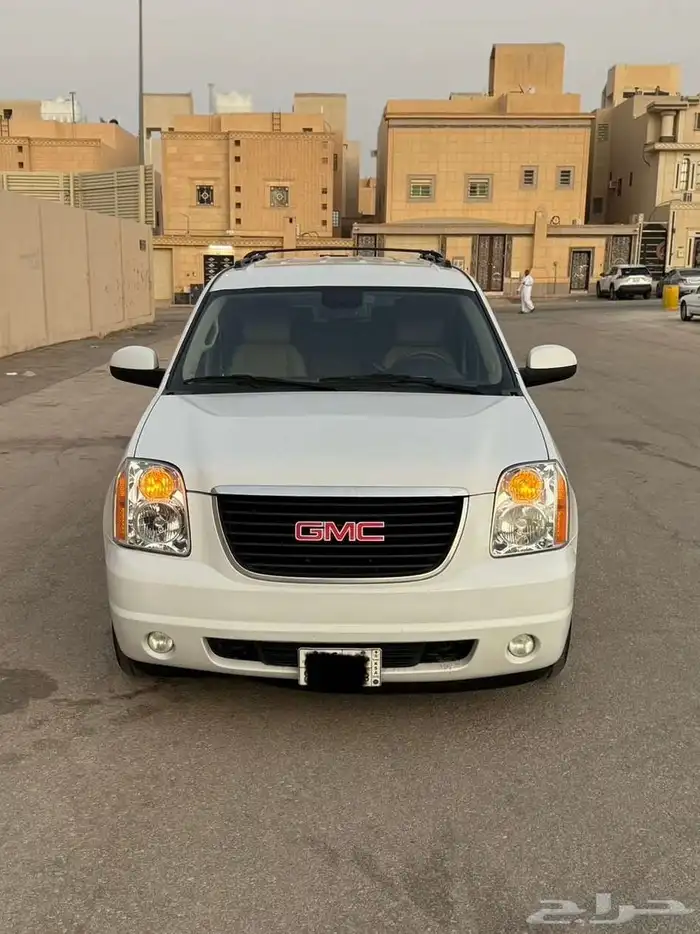يوكن 2012 دبل 1