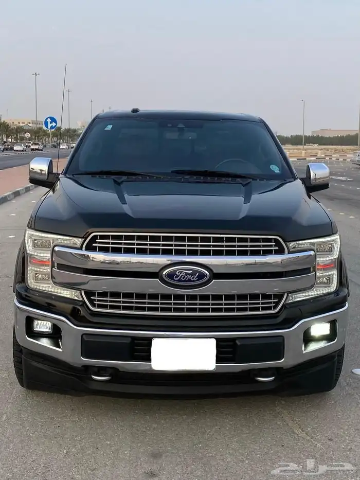 F-150 12
