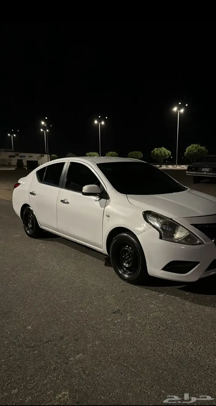 صني 2016 2