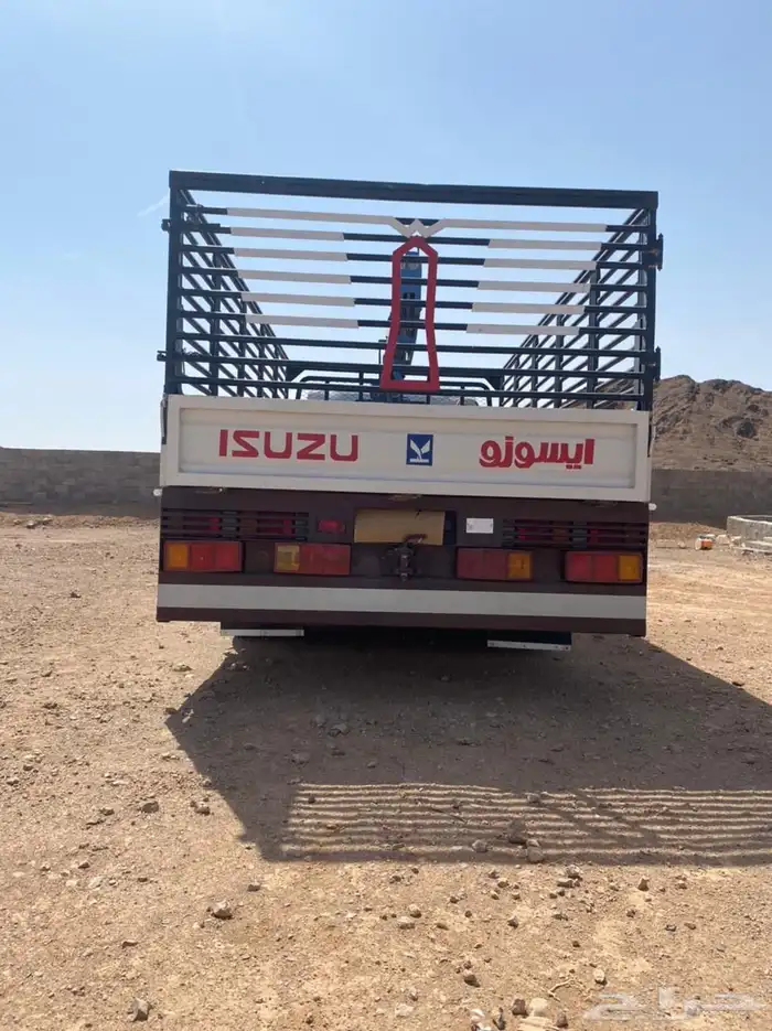 للبيع دينا2024 3