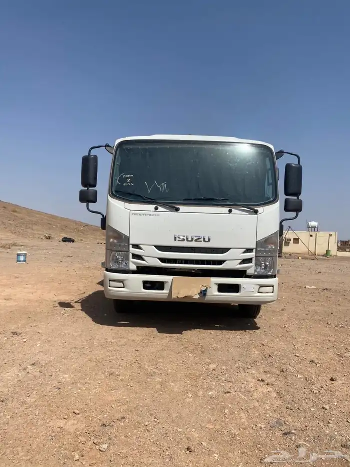 للبيع دينا2024 1