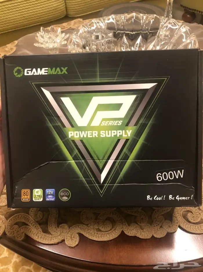 بي سي قيمنق 3060 pc gaming 6