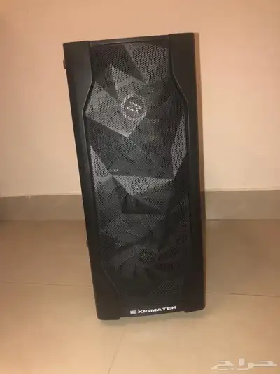 بي سي قيمنق 3060 pc gaming index